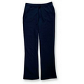 Gildan Heavy Blend Missy Fit Open Bottom Sweatpants